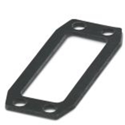 1414670 Phoenix Contact product image